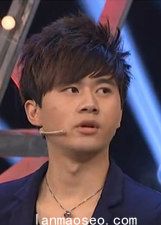 大娱乐家