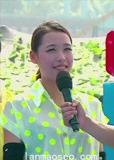 一座为王