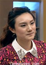 爱厨房