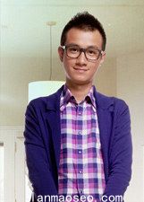零点锋云